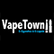 Vape Town