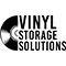 Vinyl Storage Solutions