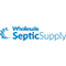 Wholesale Septic Supply