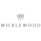 Wicklewood