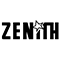 Zenith E-Juice