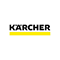 Karcher Center Aquaspray
