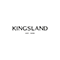 Kingsland Equestrian