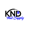 KND Nail Supply