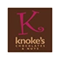 Knokes