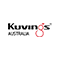 Kuvings Australia