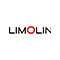 Limolin