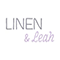 Linen & Leah