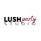 Lush Party Studio