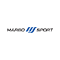 Marbo Sport