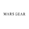 Mars Gear