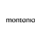 Montania Shop