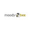 Moody Bee