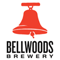 Bell Woods Brewery