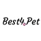 Best4.Pet