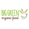 Big Green Organic