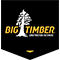 Big Timber