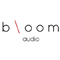 Bloom Audio