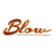 Blow Performance Exhausts