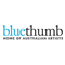 Bluethumb