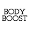 Body Boost