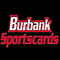 Burbank Sportscards