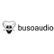 Buso Audio