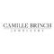 Camille Brinch Jewellery
