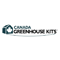 Canada Greenhouse Kits
