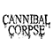 Cannibal Corpse