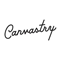 Canvastry