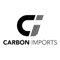 Carbon Imports
