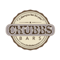 Chubbs Bars