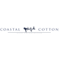 Coastal Cotton Clothing