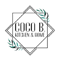 CoCo B. Kitchen & Home