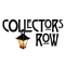 Collectors Row