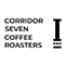 Corridor Seven Coffee