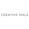 Creative Male