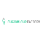 Custom Cup Factory