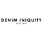 Denim Iniquity