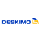 Deskimo
