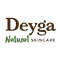 Deyga