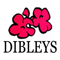 Dibleys Shop