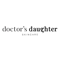 Doctors Daughter
