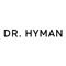 Dr Hyman