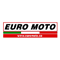 Euro Moto