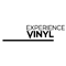 Experience Vinyl