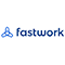 Fastwork