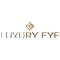 Luxury Eye