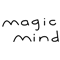 Magic Mind